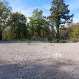  RIJEKA, BREZA - building land with a building permit for an exclusive Canadian log cabin with a swimming pool!!! OPPORTUNITY!!! Breza 8134358 thumb11