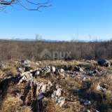  RIJEKA, BREZA - building land with a building permit for an exclusive Canadian log cabin with a swimming pool!!! OPPORTUNITY!!! Breza 8134358 thumb13
