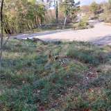  RIJEKA, BREZA - building land with a building permit for an exclusive Canadian log cabin with a swimming pool!!! OPPORTUNITY!!! Breza 8134358 thumb9