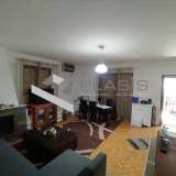  (For Sale) Residential Building || East Attica/Saronida - 385 Sq.m, 7 Bedrooms, 950.000€ Saronida 7734368 thumb3