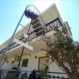  (For Sale) Residential Building || East Attica/Saronida - 385 Sq.m, 7 Bedrooms, 950.000€ Saronida 7734368 thumb7