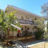  (For Sale) Residential Building || East Attica/Saronida - 385 Sq.m, 7 Bedrooms, 950.000€ Saronida 7734368 thumb11