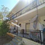  (For Sale) Residential Building || East Attica/Saronida - 385 Sq.m, 7 Bedrooms, 950.000€ Saronida 7734368 thumb8