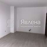   Varna city 8134379 thumb0