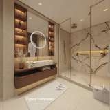  Neue großzügige Apartments auf der Palm Jumeirah Dubai 7334382 thumb15