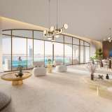  Neue großzügige Apartments auf der Palm Jumeirah Dubai 7334382 thumb5