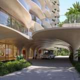  Neue großzügige Apartments auf der Palm Jumeirah Dubai 7334382 thumb2