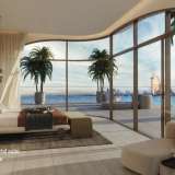  Neue großzügige Apartments auf der Palm Jumeirah Dubai 7334382 thumb11