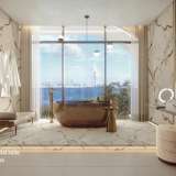  Neue großzügige Apartments auf der Palm Jumeirah Dubai 7334382 thumb12