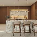  Neue großzügige Apartments auf der Palm Jumeirah Dubai 7334382 thumb10
