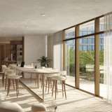  Neue großzügige Apartments auf der Palm Jumeirah Dubai 7334382 thumb13