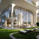  Neue großzügige Apartments auf der Palm Jumeirah Dubai 7334382 thumb3