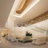  Neue großzügige Apartments auf der Palm Jumeirah Dubai 7334382 thumb6