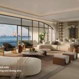  Neue großzügige Apartments auf der Palm Jumeirah Dubai 7334382 thumb14