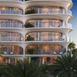  Neue großzügige Apartments auf der Palm Jumeirah Dubai 7334382 thumb0