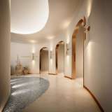  Neue großzügige Apartments auf der Palm Jumeirah Dubai 7334382 thumb7