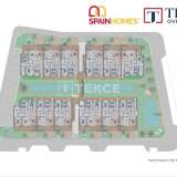  Thaise Design Appartementen in Pilar de la Horadada Alicante 8134384 thumb15