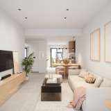  Wohnungen mit thailändischem Design in Pilar de la Horadada Alicante 8134384 thumb7