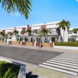  Apartamenty Inspirowane Tajskim Designem w Pilar de la Horadada Alicante 8134384 thumb3