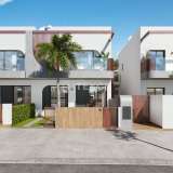  Wohnungen mit thailändischem Design in Pilar de la Horadada Alicante 8134384 thumb4
