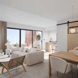  Appartements Influencés Par Design Thaïlandais à Pilar de la Horadada Alicante 8134384 thumb10