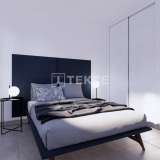  Thaise Design Appartementen in Pilar de la Horadada Alicante 8134384 thumb12