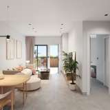  Apartments Influenced by Thai Design in Pilar de la Horadada Alicante 8134384 thumb8