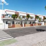  Wohnungen mit thailändischem Design in Pilar de la Horadada Alicante 8134384 thumb2
