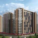  Seaview Elite Apartments in Mersin, Arpaçbahşiş Erdemli 8134385 thumb9