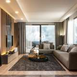  Seaview Elite Apartments in Mersin, Arpaçbahşiş Erdemli 8134385 thumb21