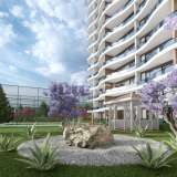  Seaview Elite Apartments in Mersin, Arpaçbahşiş Erdemli 8134385 thumb16