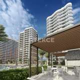  Seaview Elite Apartments in Mersin, Arpaçbahşiş Erdemli 8134385 thumb18