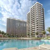  Seaview Elite Apartments in Mersin, Arpaçbahşiş Erdemli 8134385 thumb1