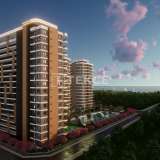  Seaview Elite Apartments in Mersin, Arpaçbahşiş Erdemli 8134385 thumb5