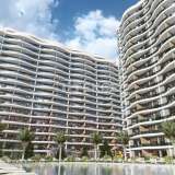  Seaview Elite Apartments in Mersin, Arpaçbahşiş Erdemli 8134385 thumb6