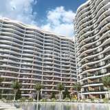  Seaview Elite Apartments in Mersin, Arpaçbahşiş Erdemli 8134385 thumb11