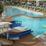  Seaview Elite Apartments in Mersin, Arpaçbahşiş Erdemli 8134385 thumb2