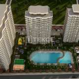  Seaview Elite Apartments in Mersin, Arpaçbahşiş Erdemli 8134385 thumb3
