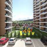  Seaview Elite Apartments in Mersin, Arpaçbahşiş Erdemli 8134385 thumb17