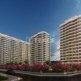  Seaview Elite Apartments in Mersin, Arpaçbahşiş Erdemli 8134385 thumb8
