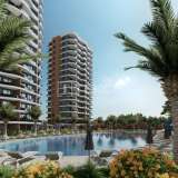  Seaview Elite Apartments in Mersin, Arpaçbahşiş Erdemli 8134385 thumb19