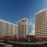  Seaview Elite Apartments in Mersin, Arpaçbahşiş Erdemli 8134385 thumb4