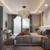  Seaview Elite Apartments in Mersin, Arpaçbahşiş Erdemli 8134385 thumb25