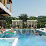  Stylish Apartments with a Boutique Hotel Concept in Payallar Alanya 8134387 thumb3