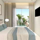  Moderne Appartementen Dichtbij het Strand in Torre de la Horadada Alicante 8134393 thumb20