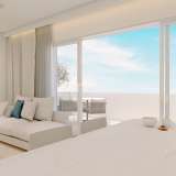  Moderne Appartementen Dichtbij het Strand in Torre de la Horadada Alicante 8134393 thumb8