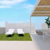  Современные квартиры рядом с пляжем в Торре-де-ла-Орадада Аликанте 8134393 thumb5