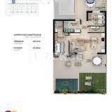  Moderne Wohnungen in Strandnähe in Torre de la Horadada Alicante 8134393 thumb32