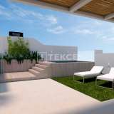  Moderne Wohnungen in Strandnähe in Torre de la Horadada Alicante 8134393 thumb7