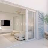  Moderne Wohnungen in Strandnähe in Torre de la Horadada Alicante 8134393 thumb12